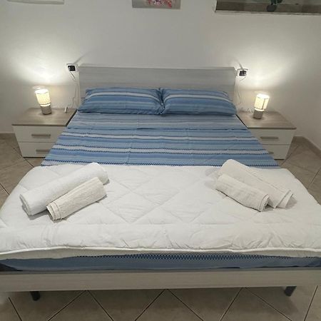 בארלטה Angoletto Home מראה חיצוני תמונה