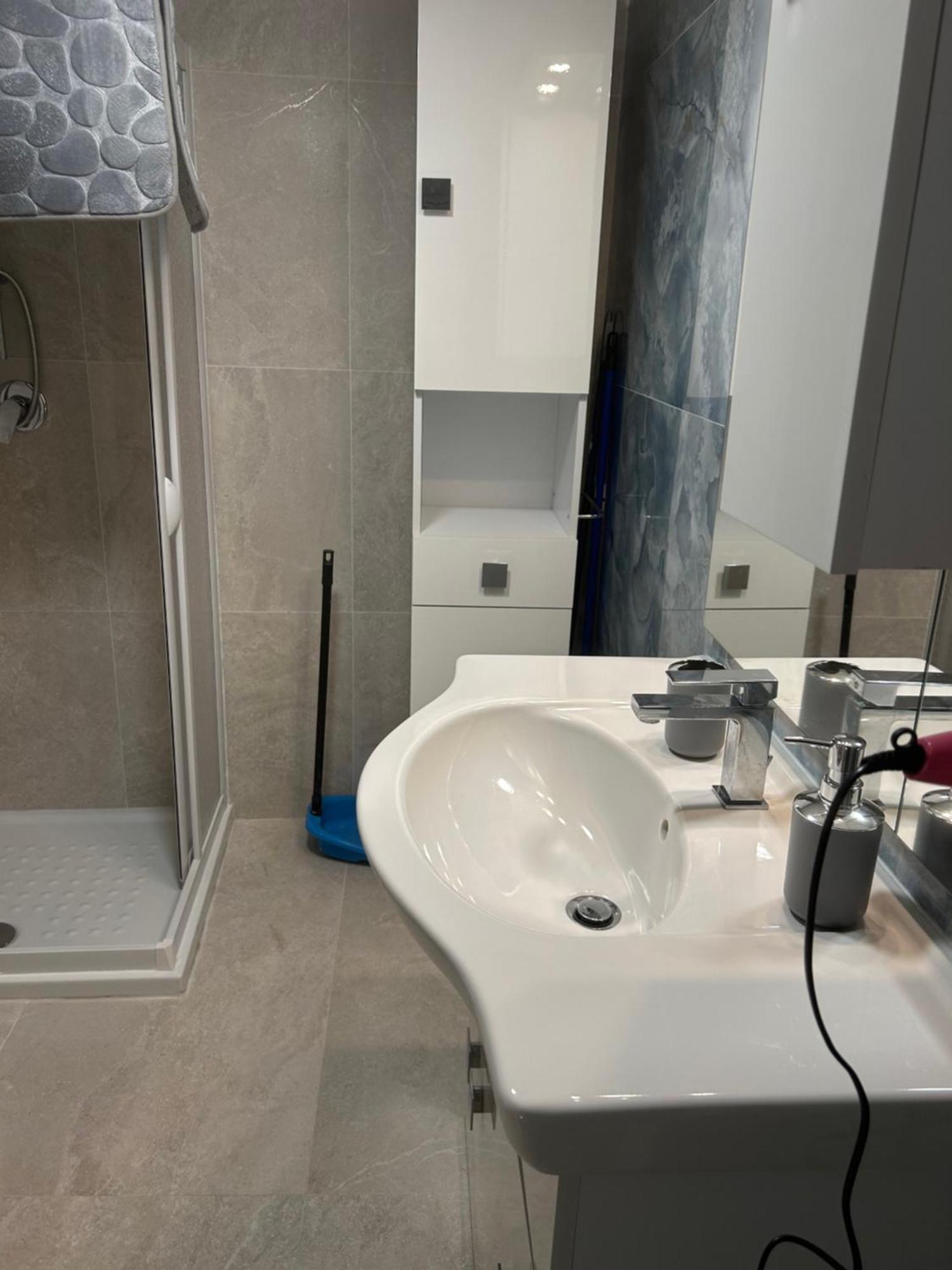 בארלטה Angoletto Home מראה חיצוני תמונה