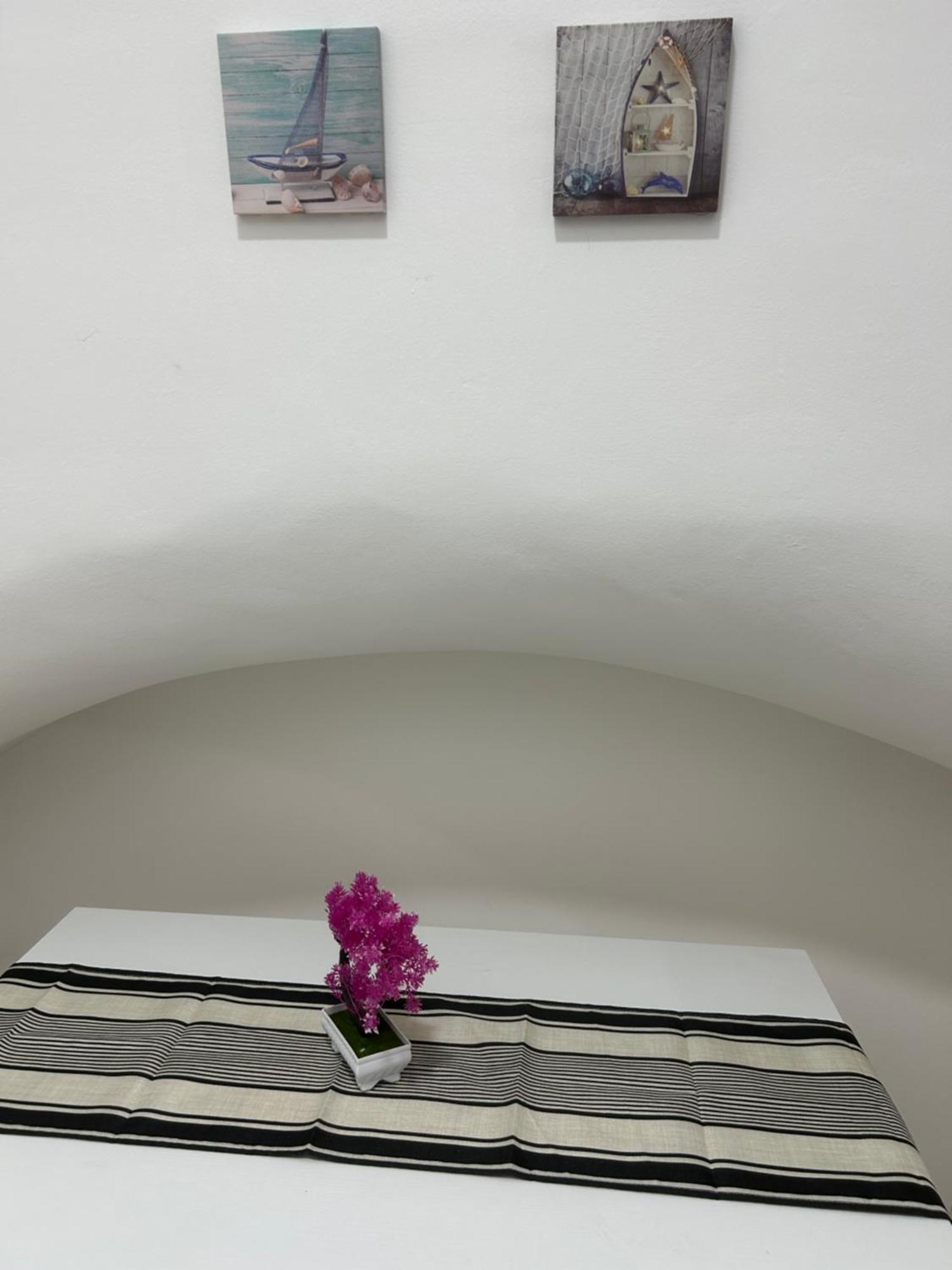 בארלטה Angoletto Home מראה חיצוני תמונה