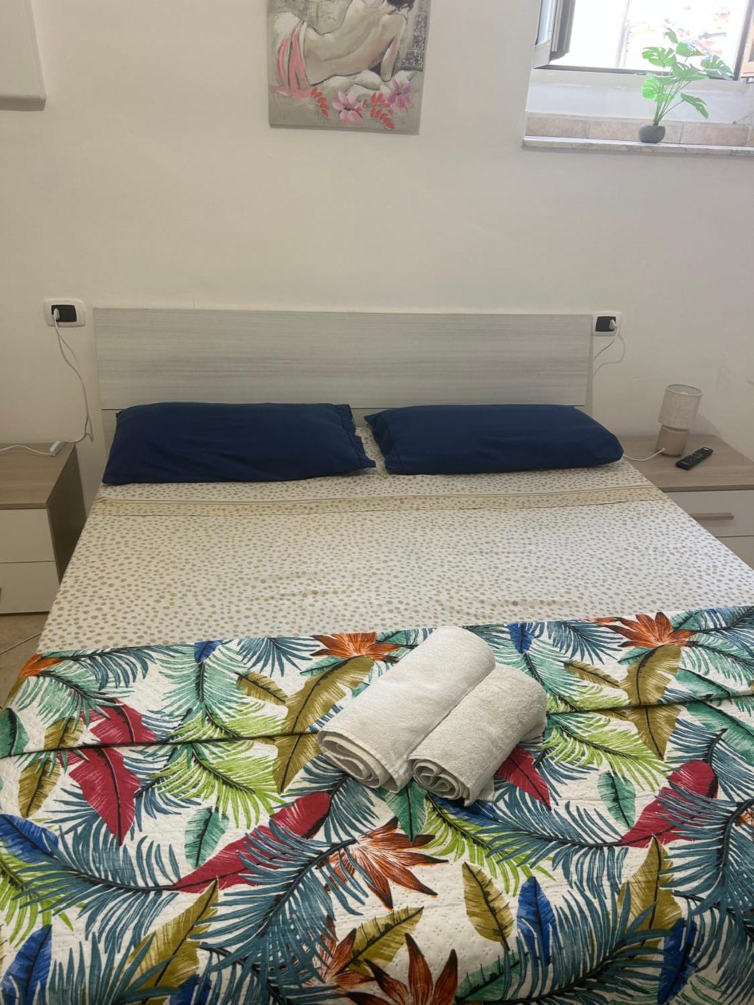 בארלטה Angoletto Home מראה חיצוני תמונה